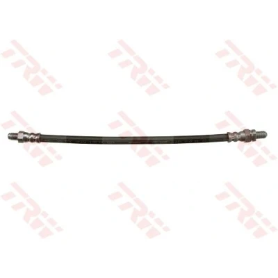 Billede af TRW PHC280 Bremseslange 335 M10x1 FORD: Puma