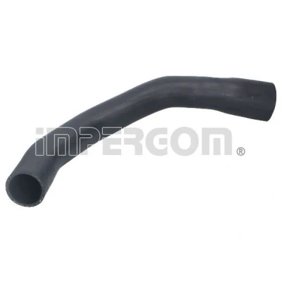 Billede af ORIGINAL IMPERIUM 225715 Trykslange Gummi FORD: C Max, Focus 2 Kombi, VOLVO: V50, C30