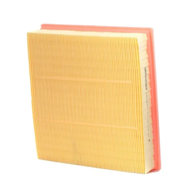 Billede af Luftfilter KAMOKA F203901