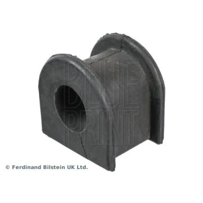 Billede af BLUE PRINT ADT38034 Stabilisatorbøsning foraksel Gummi 24