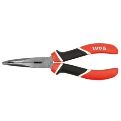 Billede af YATO YT 1945 Fladtang 160