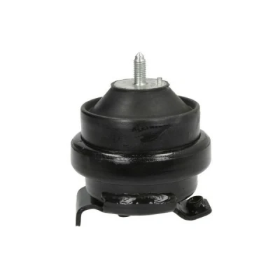 Billede af REINHOCH RH11 0008 Holder, motorophæng Gummimetalleje foran