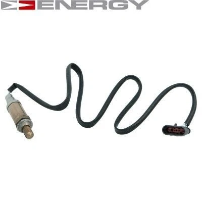 Billede af ENERGY GOS 4005E Lambdasonde Springsonde 4 12 ALFA ROMEO: Spider, 159 Sportwagon, 156 Sportwagon