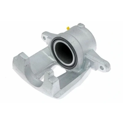 Billede af ABE CZH1622 Bremsekaliber venstre foraksel FIAT: Panda II Hatchback, Grande Punto 500 OPEL: Corsa D Adam
