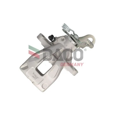 Billede af DACO Germany BA0615 Bremsekaliber PEUGEOT: 307 Hatchback, Stationcar, SW, CITROËN: C4 I Hatchback