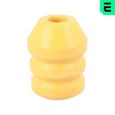 Billede af OPTIMAL F8 5996 Gummianslag, affjedring foraksel VOLKSWAGEN: Polo V Hatchback, Golf 4, Lupo / 3L, SEAT: Toledo Ibiza 4 ST, SKODA: Fabia 2