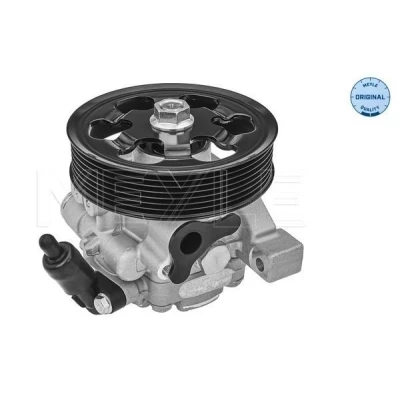 Billede af MEYLE 31 14 631 0002 Hydraulikpumpe Hydraulisk 7 HONDA: CR V 3