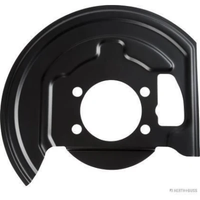 Billede af HERTH+BUSS JAKOPARTS J3331001 Ankerplade NISSAN: Qashqai / Qashqai+2 I, Juke