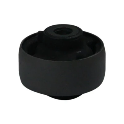 Billede af Ophæng, bærearm CORTECO 49398414