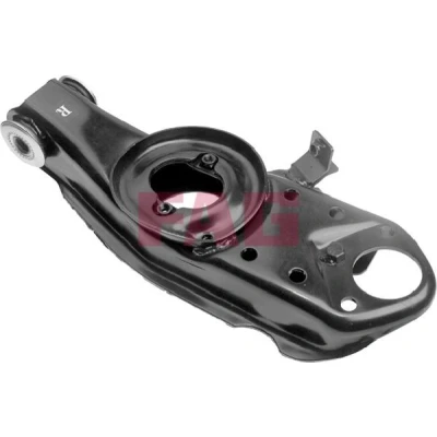 Billede af FAG 821 0089 10 Bærearm krydsarm AUDI: A4 B8 Sedan, Q5, A7 Sportback, VOLKSWAGEN: Polo V Hatchback, Golf 7, 5, PEUGEOT: 208 I Hatchback