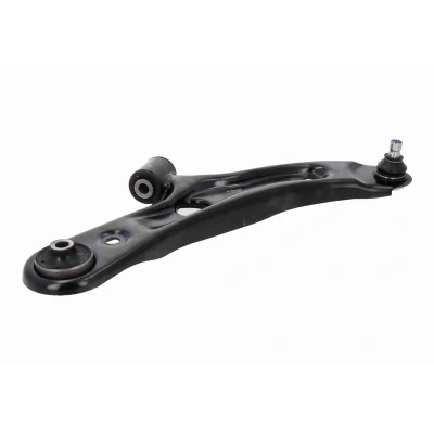 Billede af VAICO V40 0846 Bærearm Original Quality nede, højre foraksel krydsarm SUZUKI: Splash, SWIFT 3, OPEL: Agila B