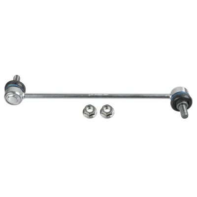 Billede af LEMFÖRDER 36738 01 Stabstag foraksel, på begge sider M12x1,25 KIA: cee‘d II Sportswagon, RIO 3, Hatchback, HYUNDAI: i30 Hatchback