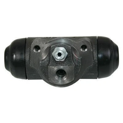 Billede af A.B.S. 72767X Bremsecylinder 25,4 TOYOTA: Land Cruiser Prado 70 SUV, 60, Åben landvogn