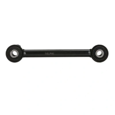 Billede af DELPHI TC3745 Bærearm uden bære /styreled på begge sider semi trailing arm, længdearm KIA: Sportage IV