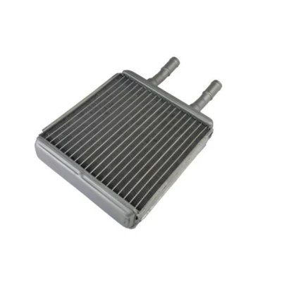 Billede af THERMOTEC D60501TT Varmeveksler HYUNDAI: Getz
