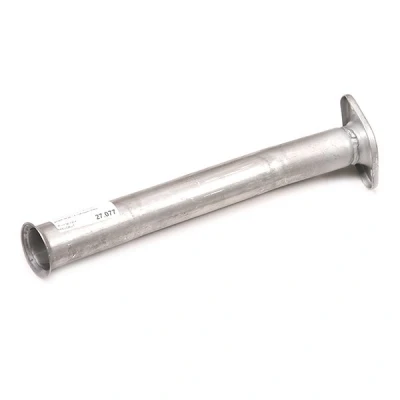 Billede af BOSAL 741 355 Udstødningsrør PEUGEOT: 206 Hatchback