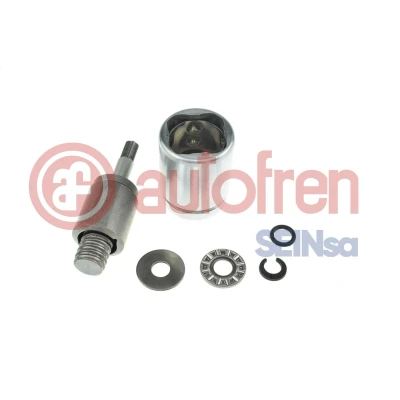 Billede af AUTOFREN SEINSA D025659K Stempel, bremsekaliper 42 bagaksel ATE VOLKSWAGEN: Passat B8 Variant, Tiguan II, AUDI: A3 Hatchback, Sedan