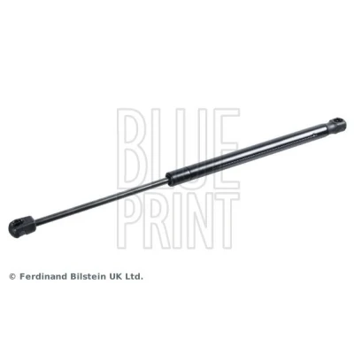 Billede af BLUE PRINT ADC45803 Gasdæmper 470 441 MITSUBISHI: Colt 6, VI CZC Cabriolet