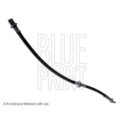 Billede af BLUE PRINT ADT35353 Bremseslange 255