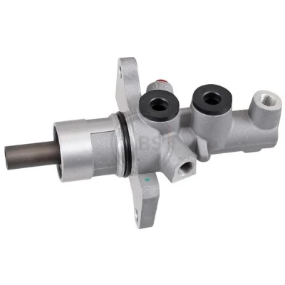 Billede af A.B.S. 51069 Bremsehovedcylinder 3 Aluminium 1x M10x1.0