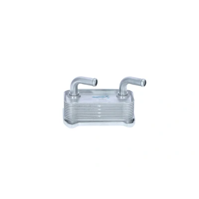 Billede af NRF 31295 Olieradiator VOLVO: V40 Stationcar