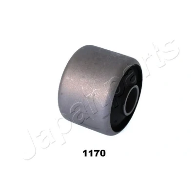 Billede af JAPANPARTS RU 1170 Holder, kardanleje