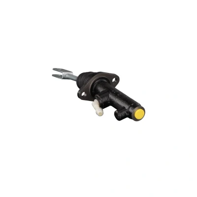Billede af FEBI BILSTEIN 12329 Hovedcylinder MERCEDES BENZ: T1 Ladvogn/Chassis