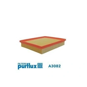 Billede af Luftfilter PURFLUX A3082