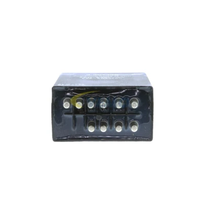Billede af VEMO Original Quality V30 71 0025 Relæ, benzinpumpe 10 MERCEDES BENZ: W124 Stationcar