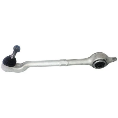 Billede af Styrestang DENCKERMANN D120113