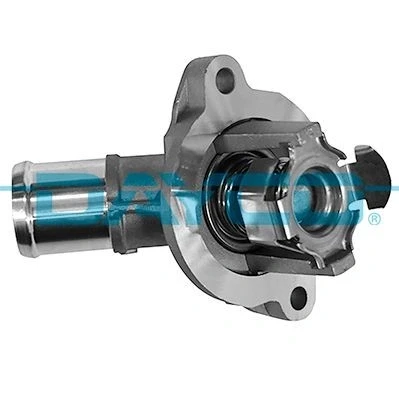 Billede af DAYCO DT1313F Termostat 82 OPEL: Karl, Corsa E Hatchback, Adam