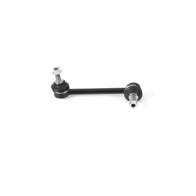 Billede af SKF VKDS 449001 Stabstag med syntetsik fedt TESLA: Model 3