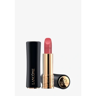 Billede af LANCÔME L&#039;ABSOLU Rouge Cream Læbestifte rosenu, Dame, Størrelse: 3.4 g, Rose nu