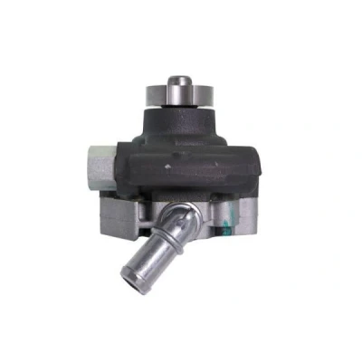 Billede af LAUBER 55.0852 Hydraulikpumpe Hydraulisk 90 FORD: MONDEO 3 Stufenheck