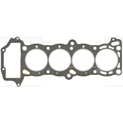 Billede af REINZ 61 52720 00 Toppakning 77,7