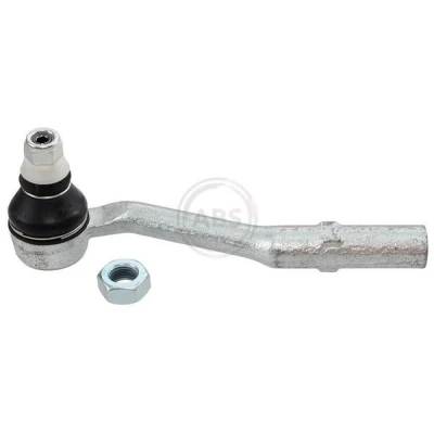 Billede af A.B.S. 230896 Styrekugle 12,1 MM10X1.25 RHT CITROËN: C3 II, DS3 Hatchback, Cabriolet, DS: Hatchback