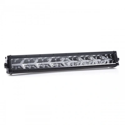 Billede af EINPARTS EPWLD04 LED lysbro 9 32 160 IP67