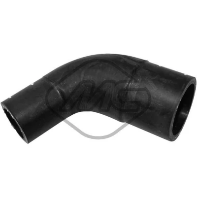 Billede af Kølerslange Metalcaucho 97992