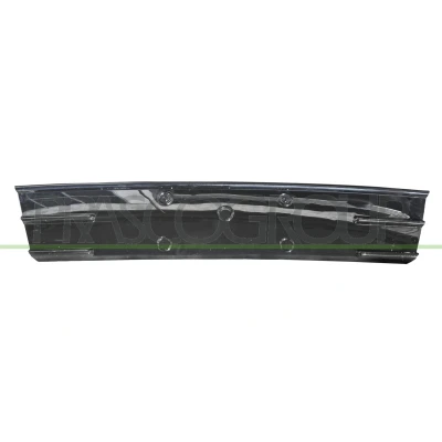 Billede af PRASCO FD8042120 Blendprop, kofanger foran