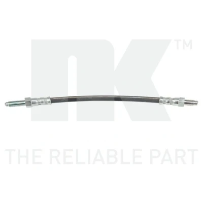 Billede af NK 852557 Bremseslange 220 FORD: Sierra Mk2 Sedan, Hatchback