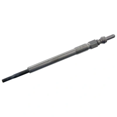 Billede af FEBI BILSTEIN 176198 Gløderør 11V PEUGEOT: 308 I SW, 407 207 Hatchback, CITROËN: C3 II, C4 Grand Picasso, C5 II VOLVO: V50