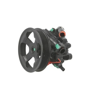 Billede af LAUBER 55.5348 Hydraulikpumpe Hydraulisk 85 6 122 TOYOTA: Corolla Verso