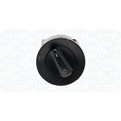 Billede af MAGNETI MARELLI 000051055010 Kontakt, forlysgte VOLKSWAGEN: Golf 4, Passat B5 GP Variant, Lupo / 3L