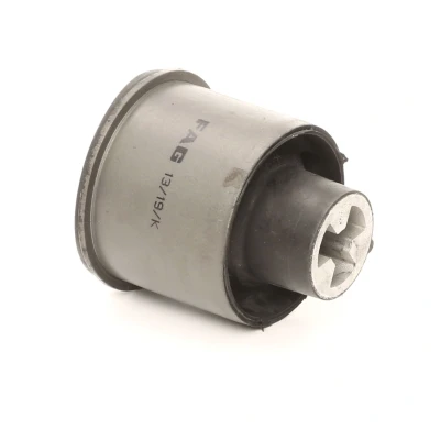 Billede af FAG 829 0475 10 Akselskaft Lejring VOLKSWAGEN: Golf 4, Polo V Hatchback, Bora Sedan, SEAT: Ibiza Toledo 2 Limousine, SKODA: Octavia I Hatchback