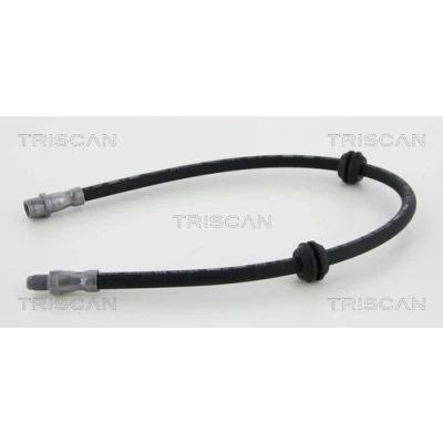Billede af TRISCAN 8150 23221 Bremseslange F10x1 MERCEDES BENZ: R klasse