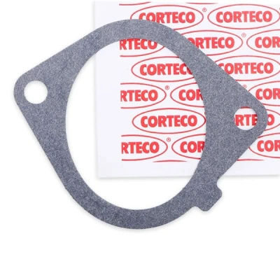 Billede af CORTECO 021518H Indsugningspakning Indsugningsmanifould PEUGEOT: 206 Hatchback, 306 406 Sedan, CITROËN: Xsara Coupe