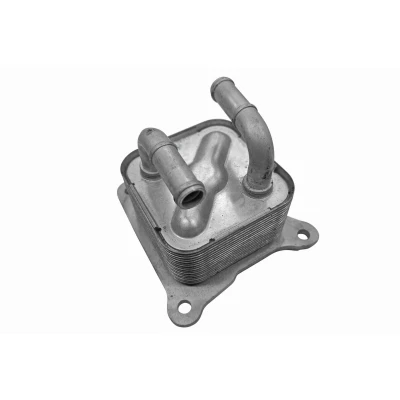 Billede af Oliekøler, motorolie ACKOJA A38 60 0029
