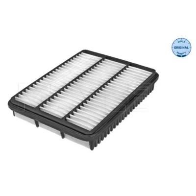 Billede af MEYLE 30 12 321 0022 Luftfilter 52 230 311 Filterindsats ORIGINAL Quality TOYOTA: Land Cruiser 100