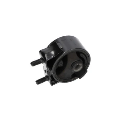 Billede af KAVO PARTS EEM 4580 Motorophæng