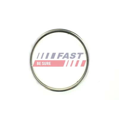Billede af Pakning, udstødningsrør FAST FT84594